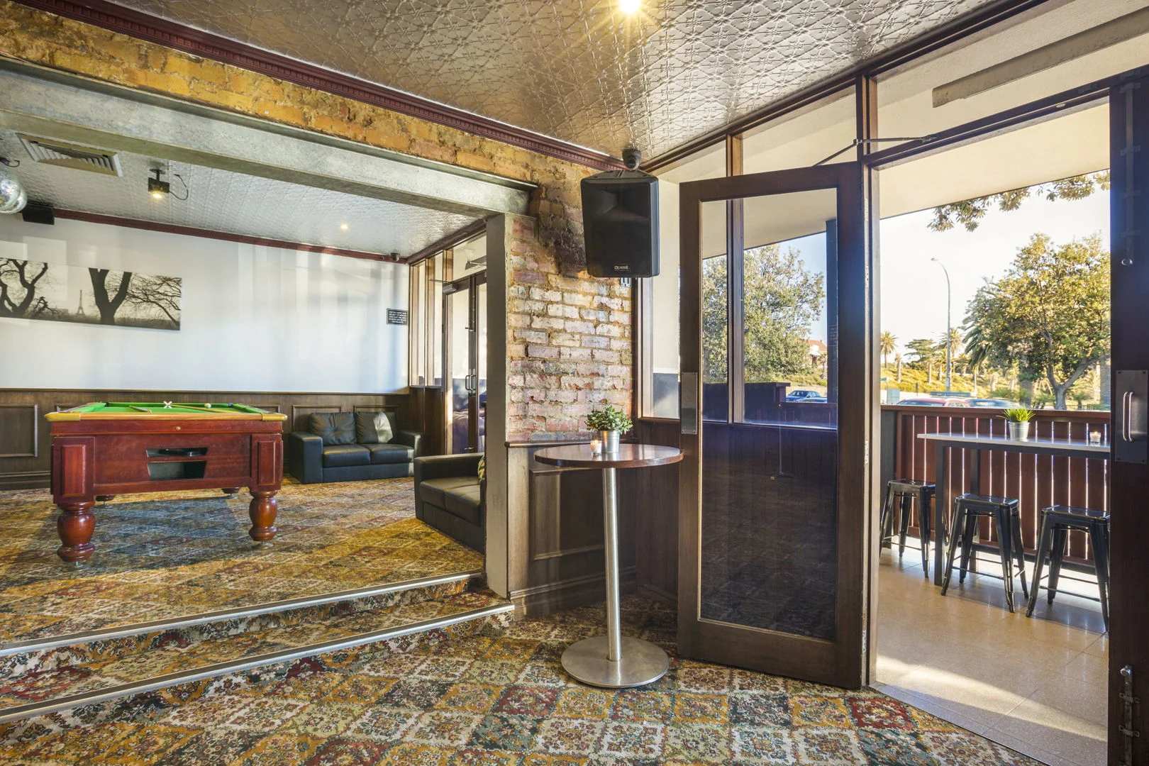 pier-hotel-flanagans-irish-bar (3).jpg