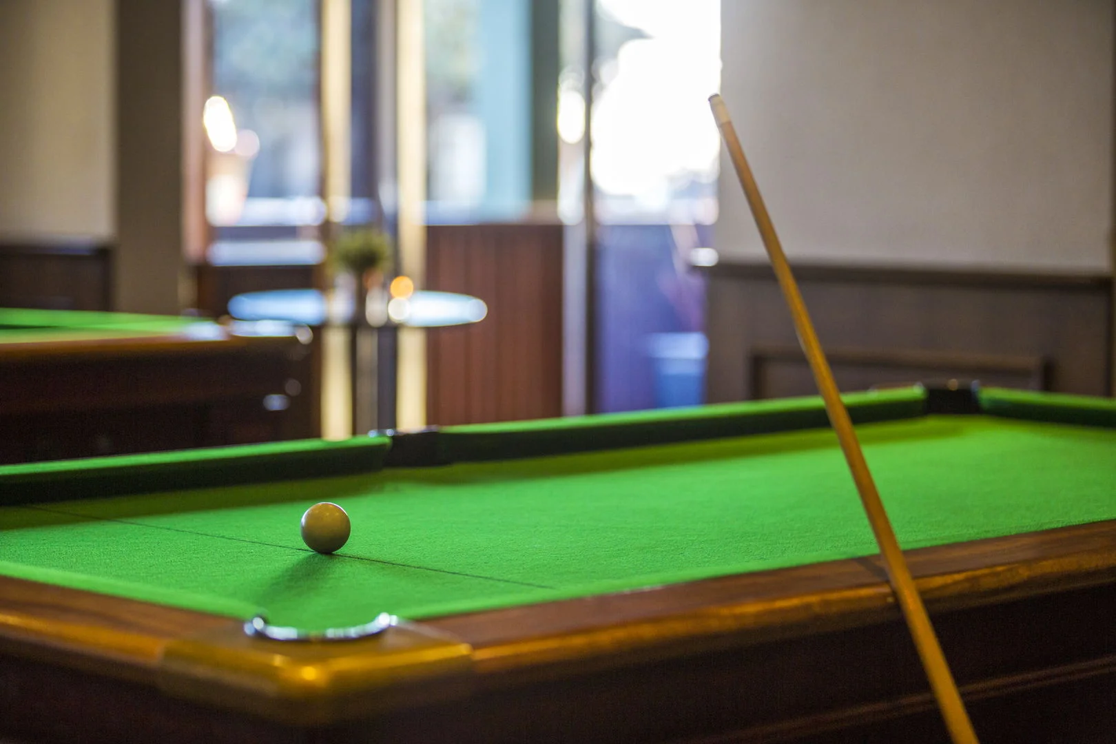 pier-hotel-flanagans-irish-bar (5).jpg