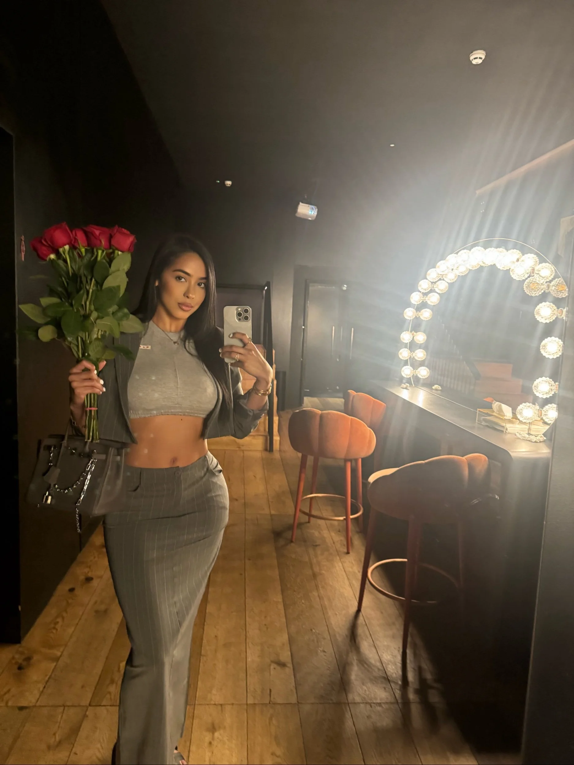 0F4FAC08-AA20-4958-9A10-8D7909692921