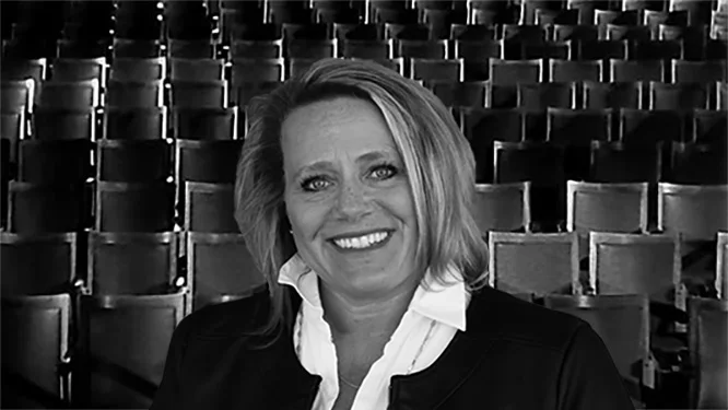 Val in front of theater 2.jpg