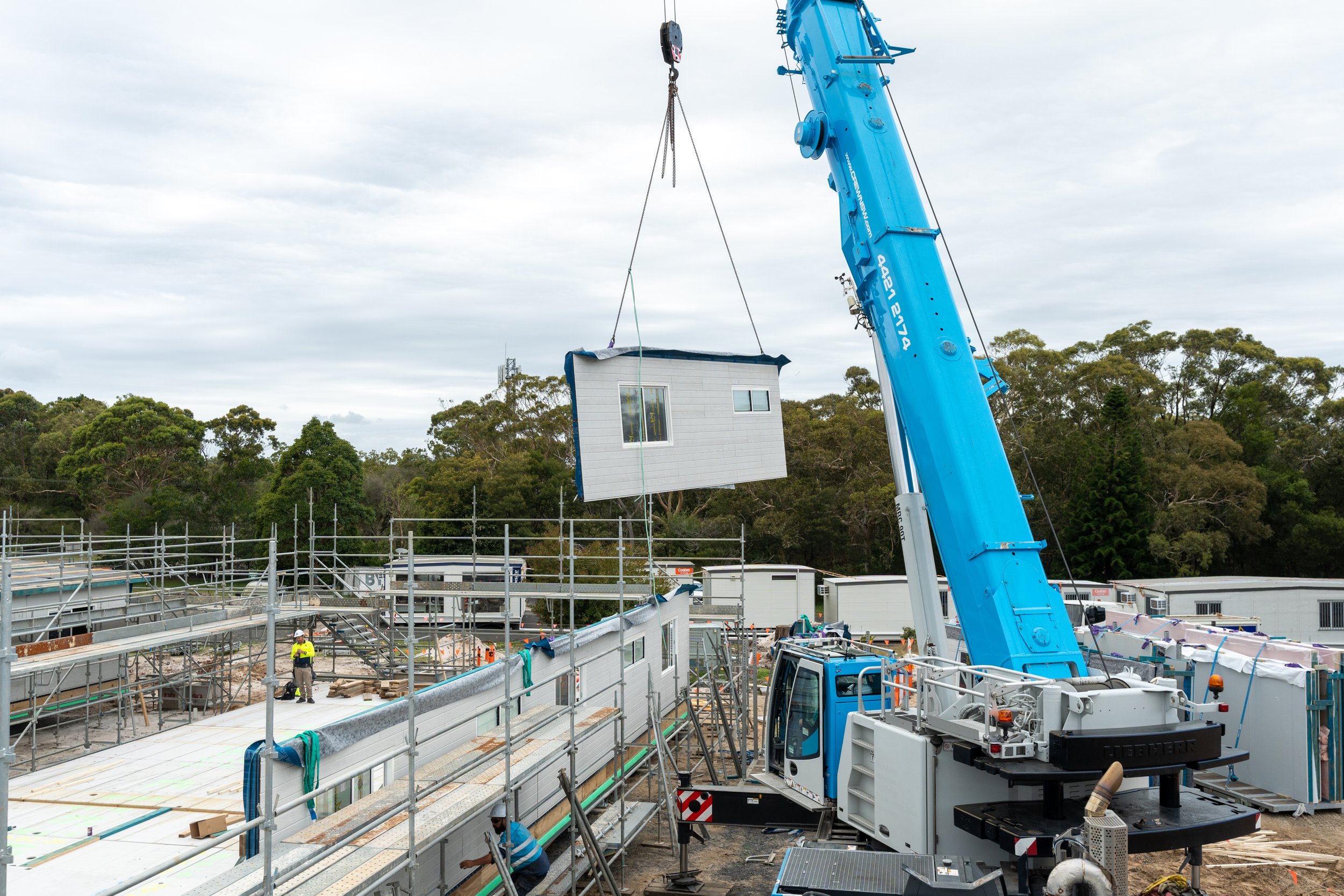 3. HMAS Creswell Wall Install.jpg