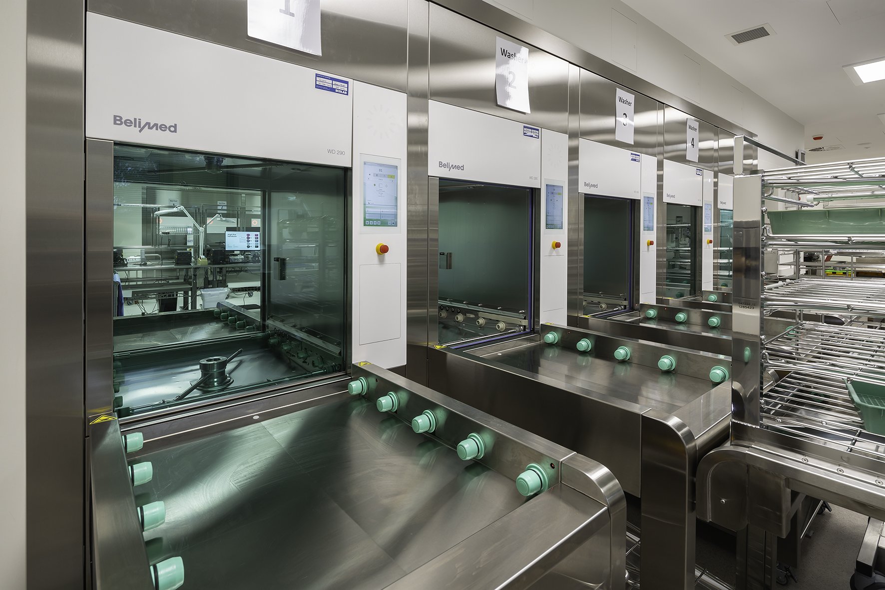 FDC MUH L2 10s.jpg