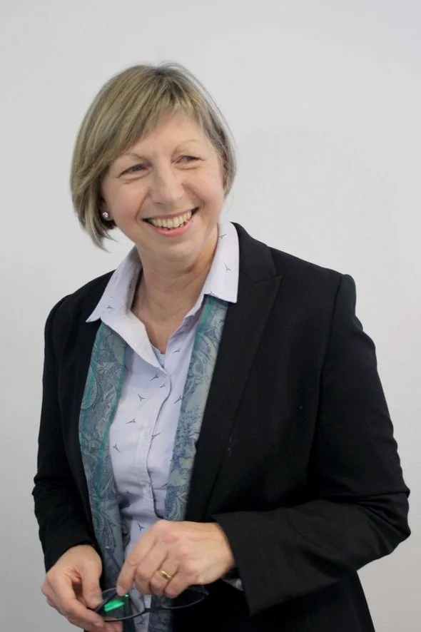 Team — ANGEL MAHCHUT