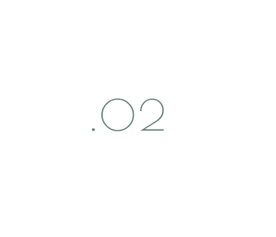 02Revive.png