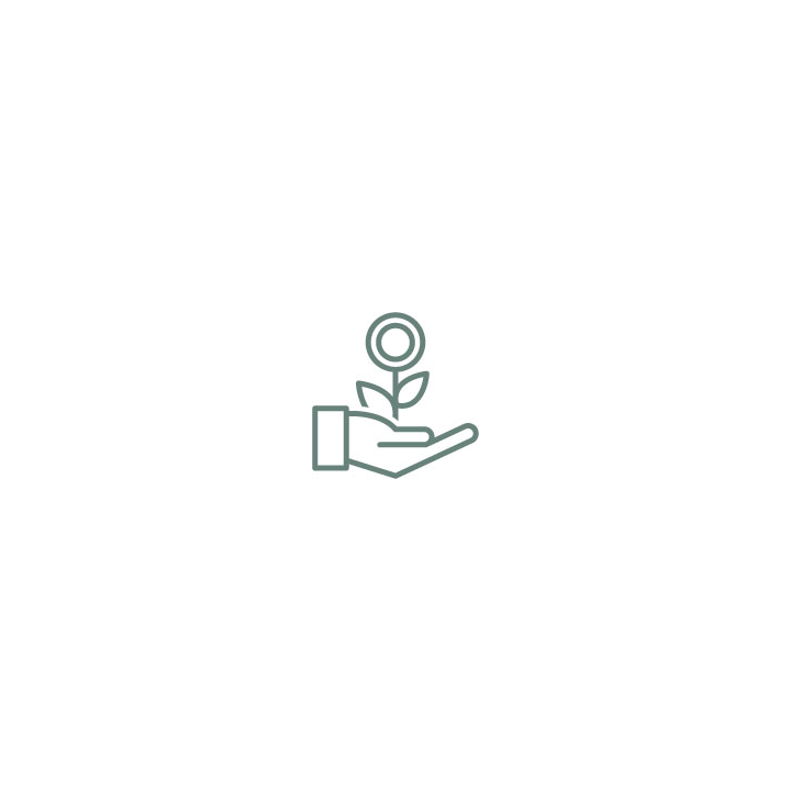 Service_Icon.png
