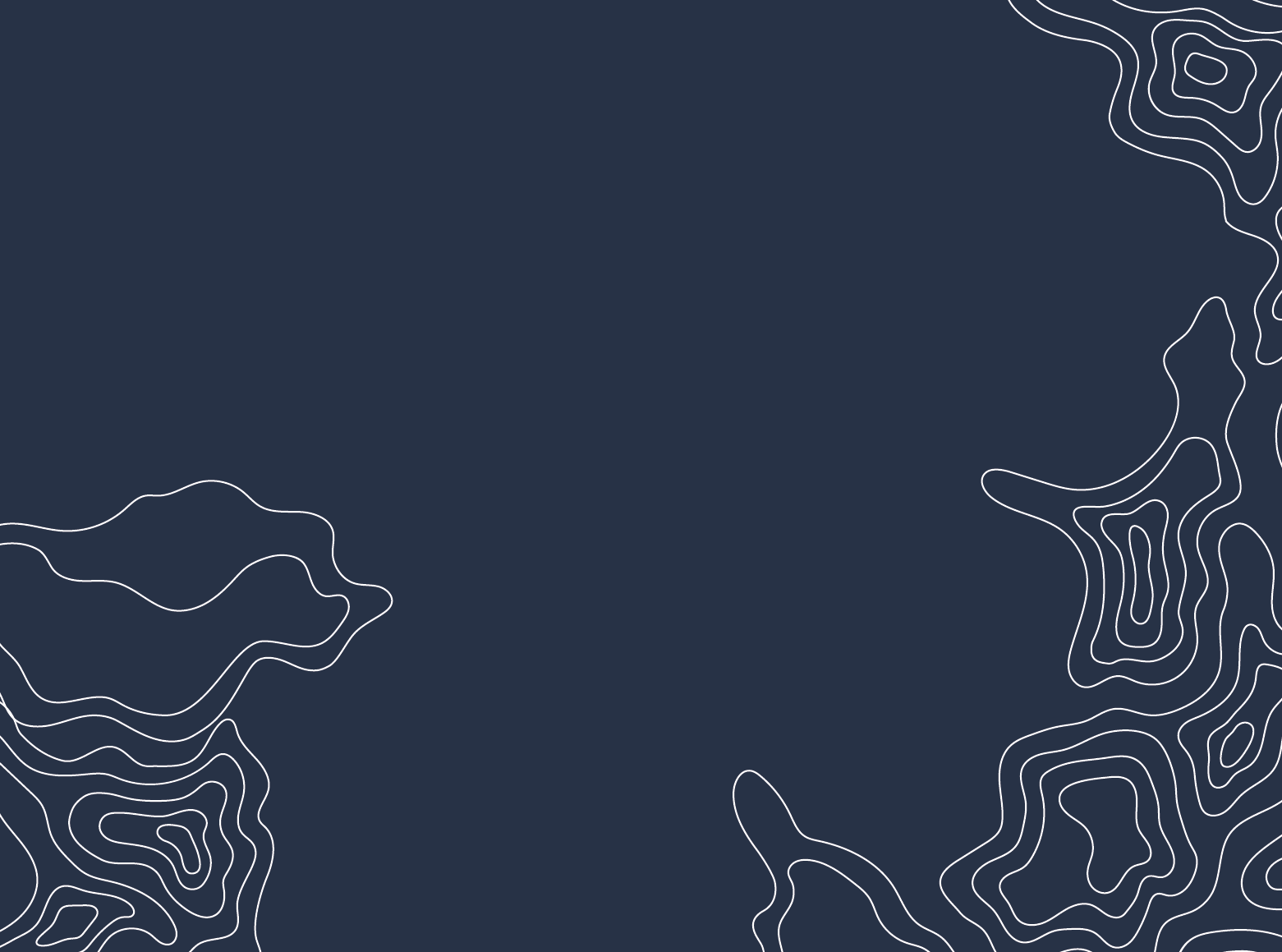 wegetitbanner.png