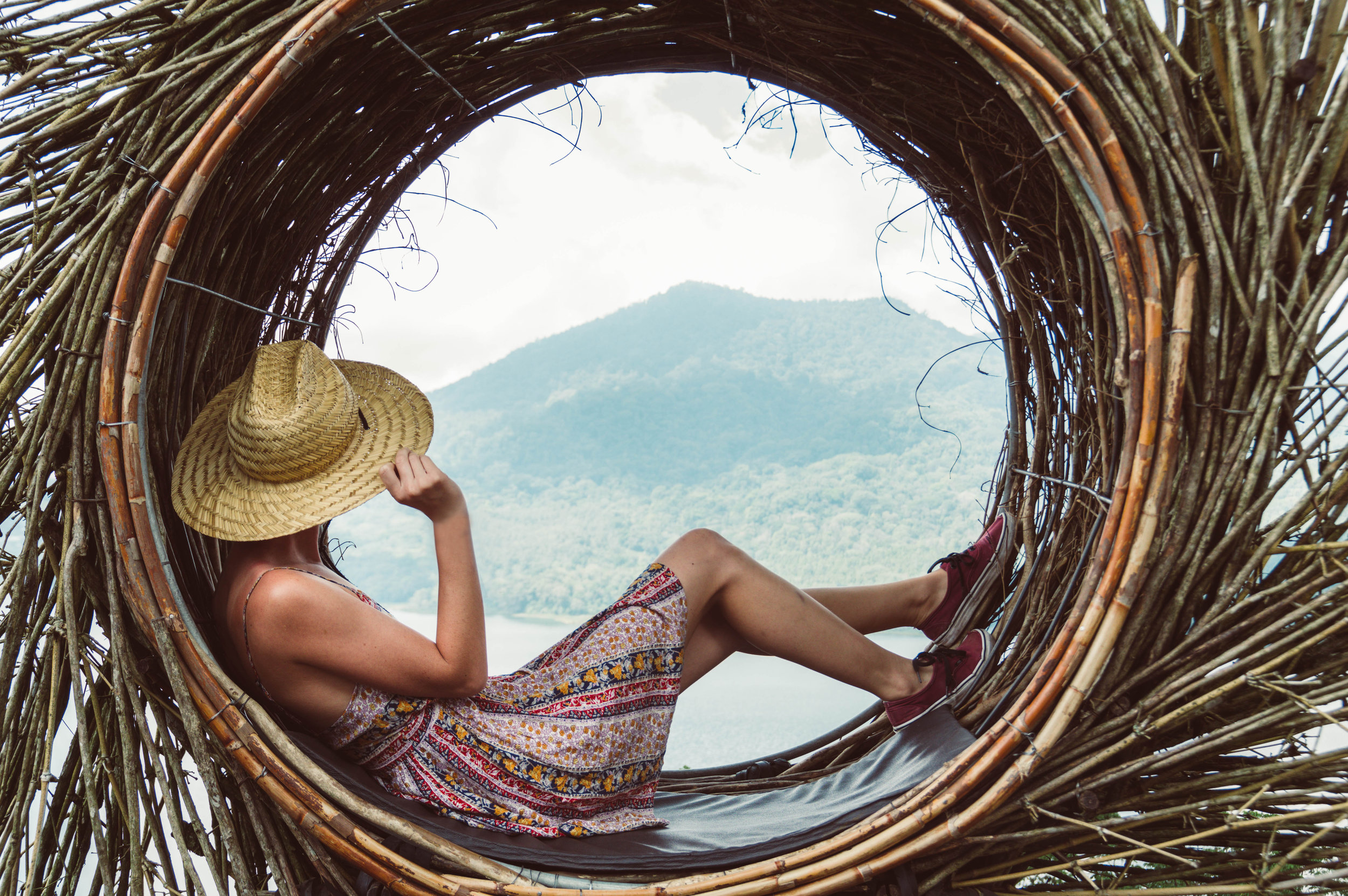 AdobeStock_212745557.jpeg