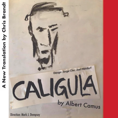 caligula_poster1-1.jpg
