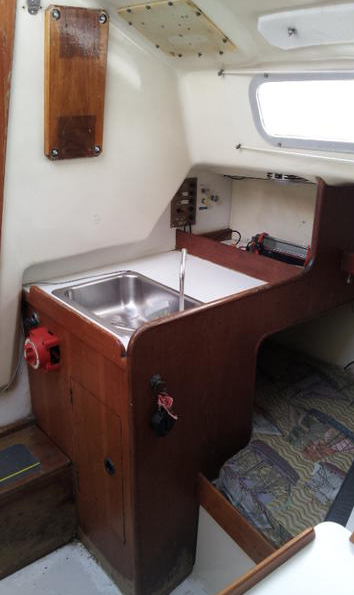 screenshot-www.sailboatlistings.com-2019.05.08-15-58-06.png