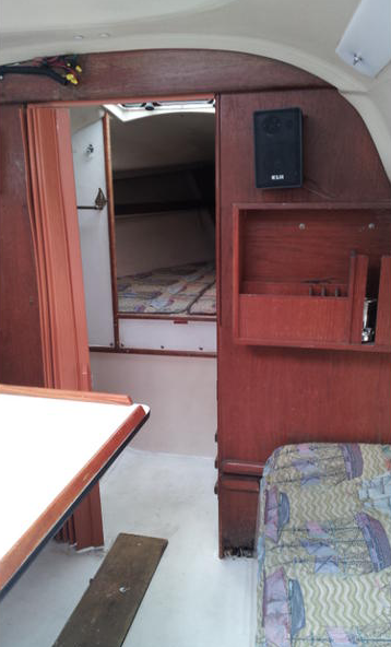 screenshot-www.sailboatlistings.com-2019.05.08-15-57-32.png