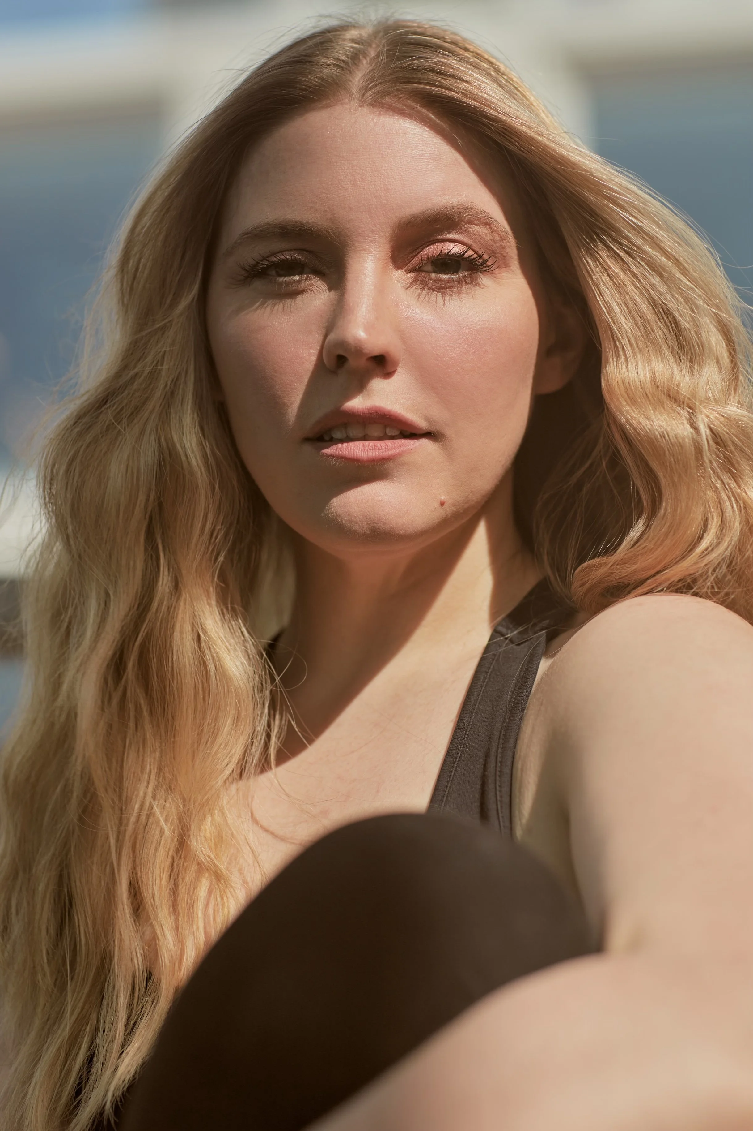 Cydney McQuillan-Grace Headshot  copy.jpg