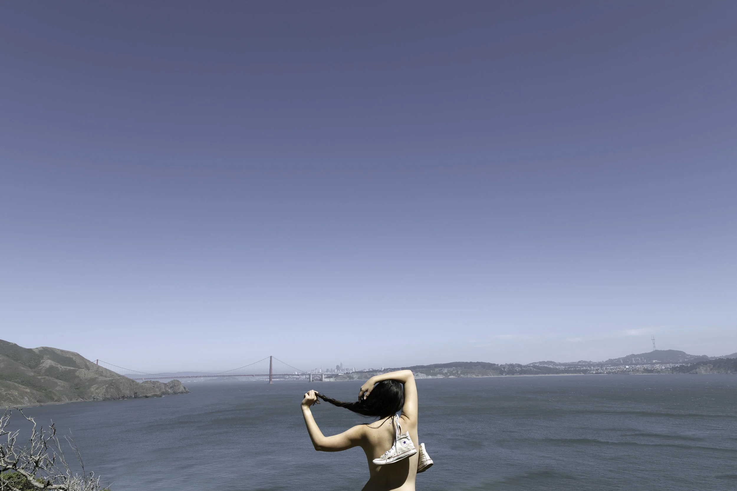 Cielo_16A0221.jpg