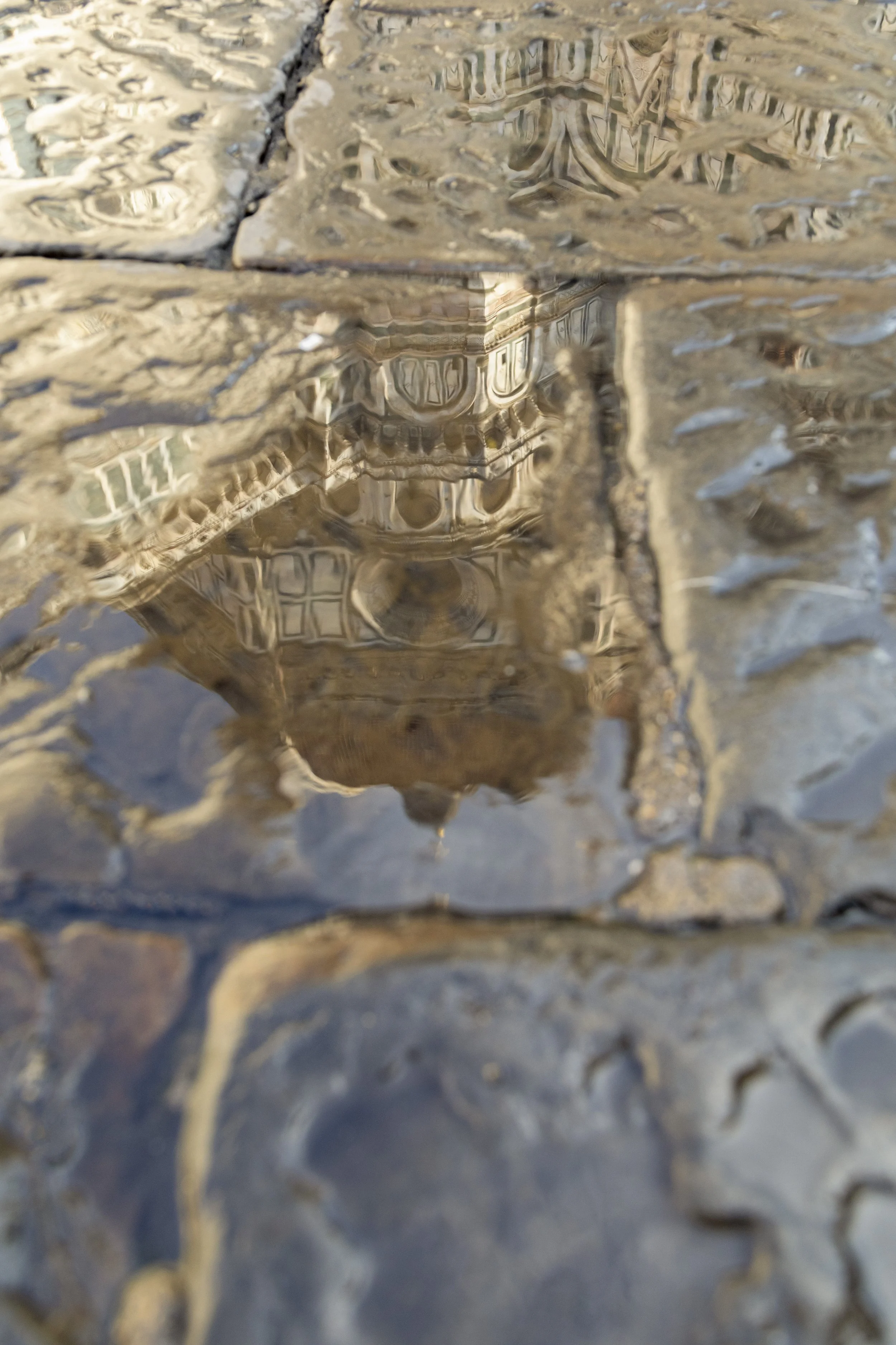 _16A0597-Edit.jpg