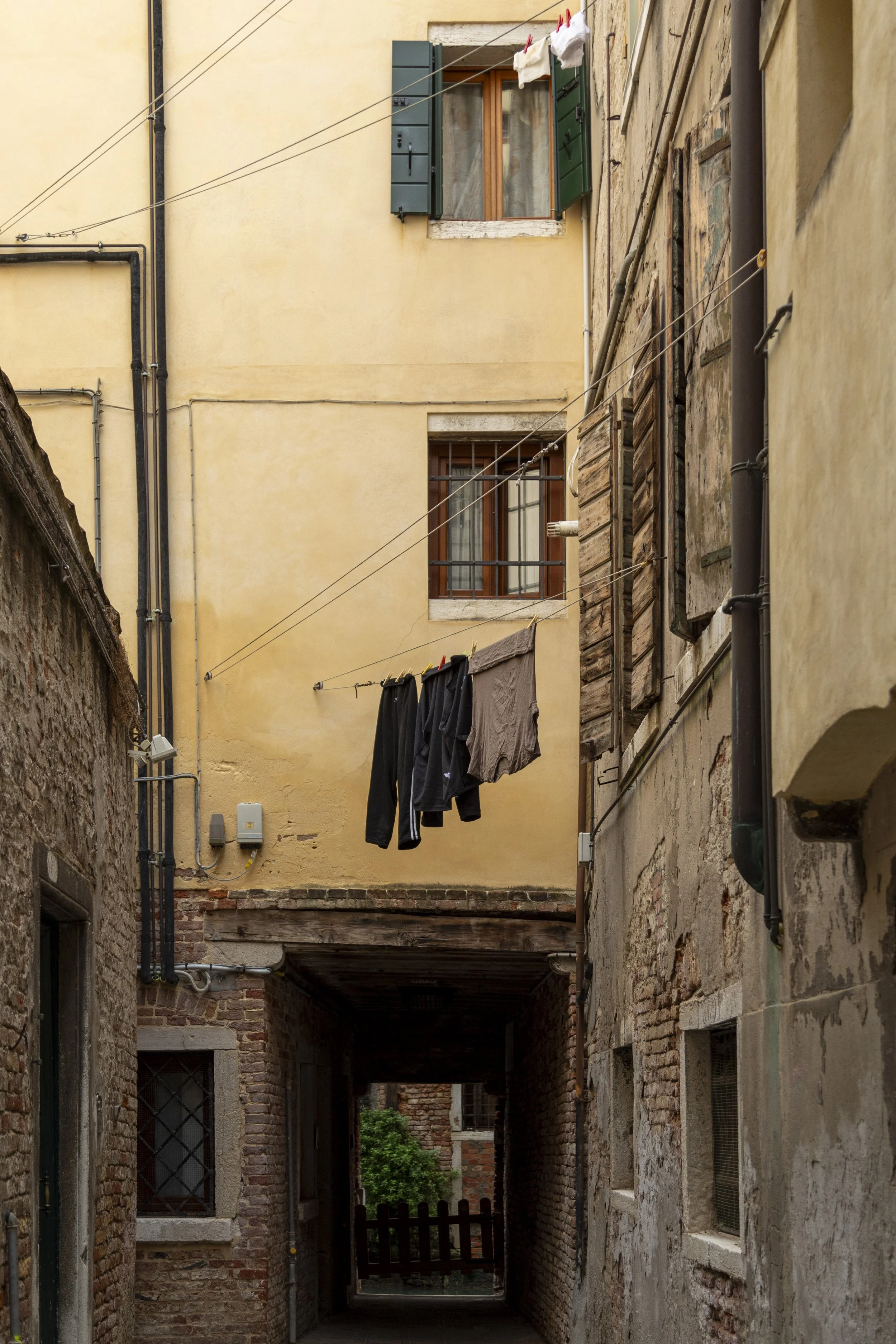 _16A0872.jpg