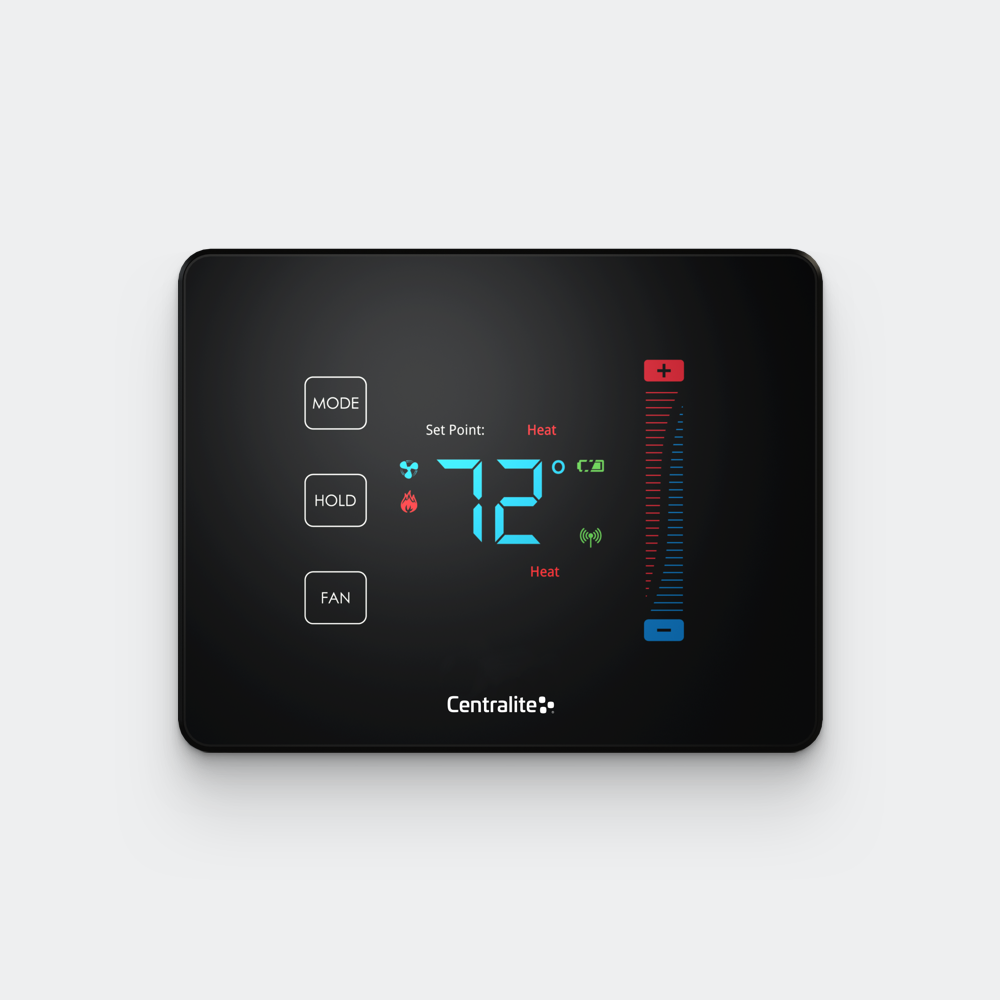 thermo.png