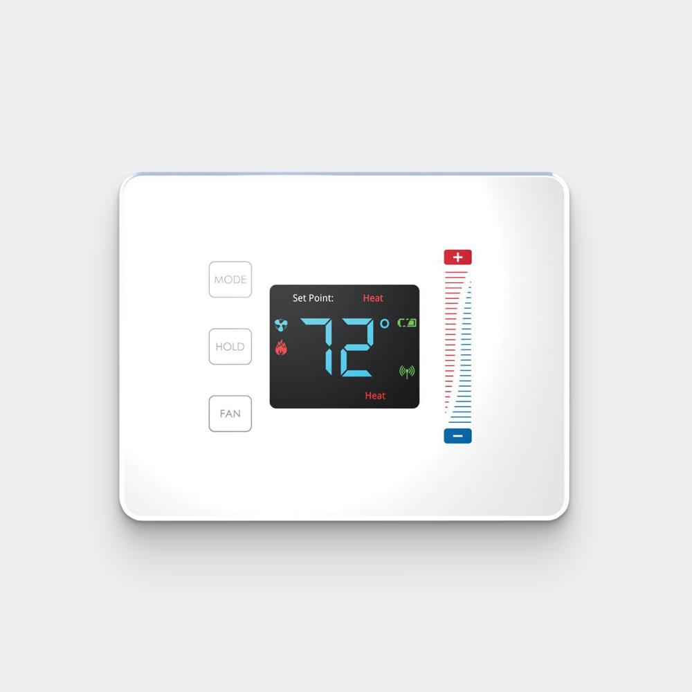 therm+whi.png