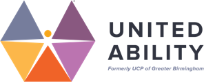 cropped-UA_Logo_FullColor_Formerly_horizontal-1.png