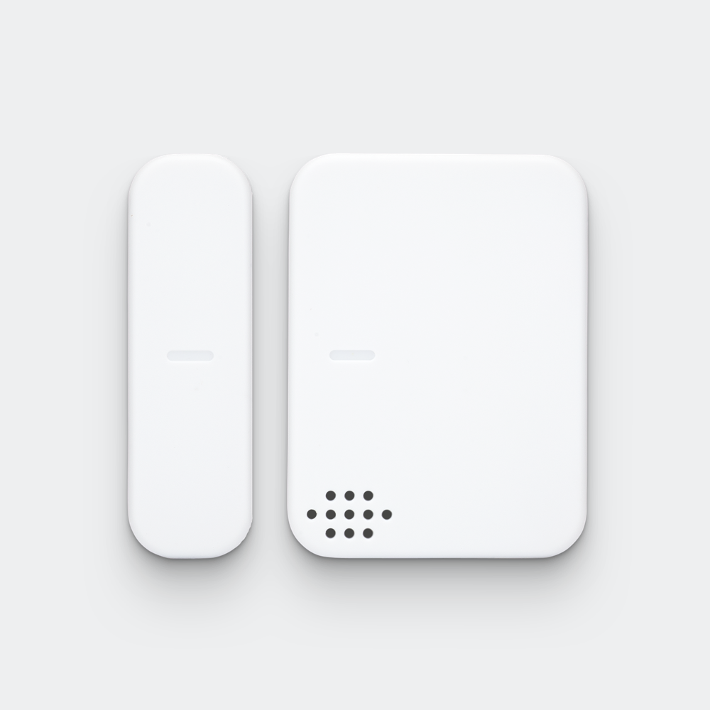 Micro Door Sensor2.png