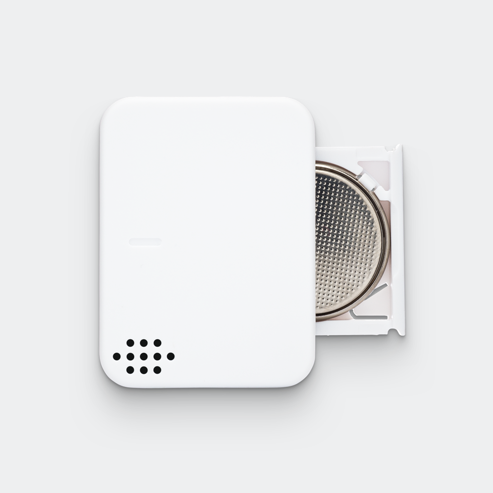 Micro Door Sensor3.png