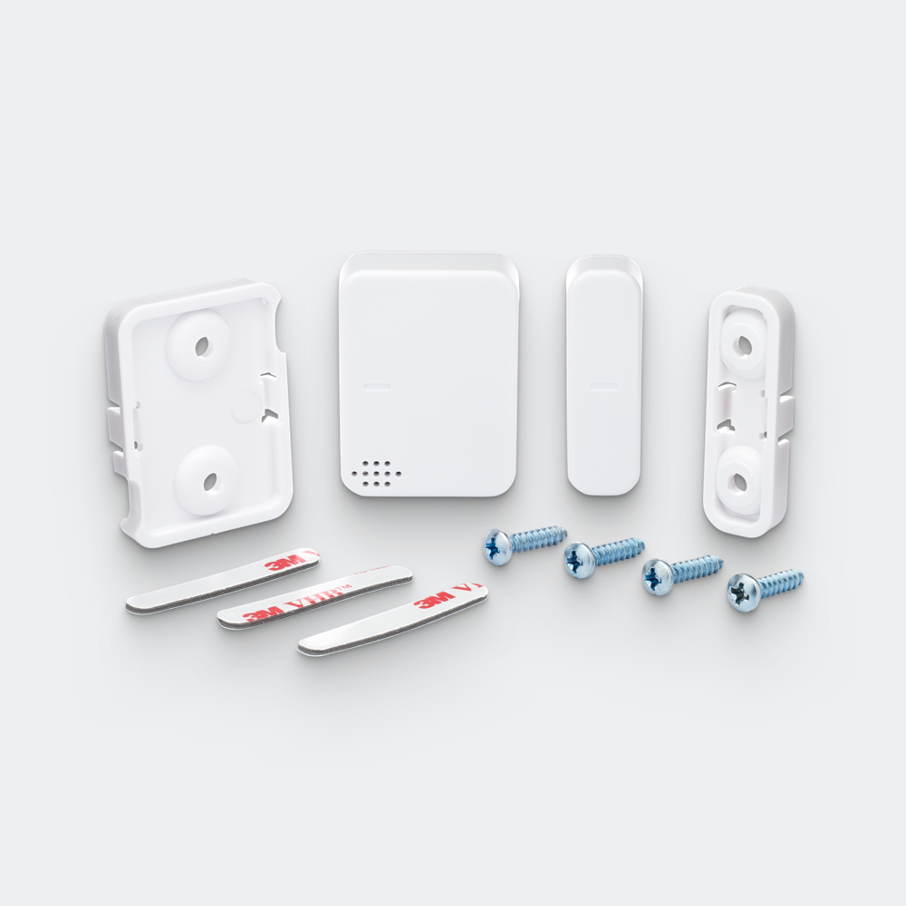 Micro Door Sensor4.png