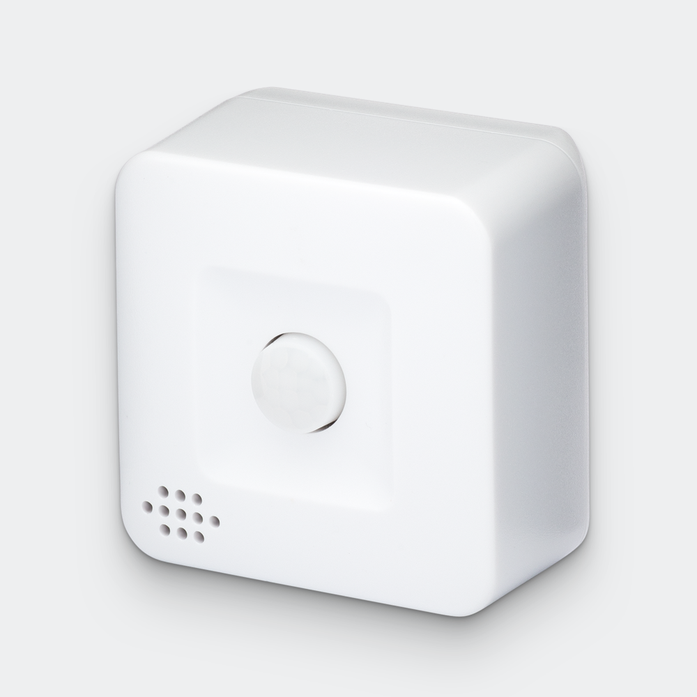 Motion Sensor1.png