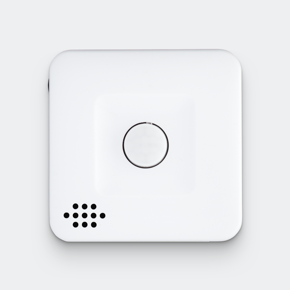 Motion Sensor2.png