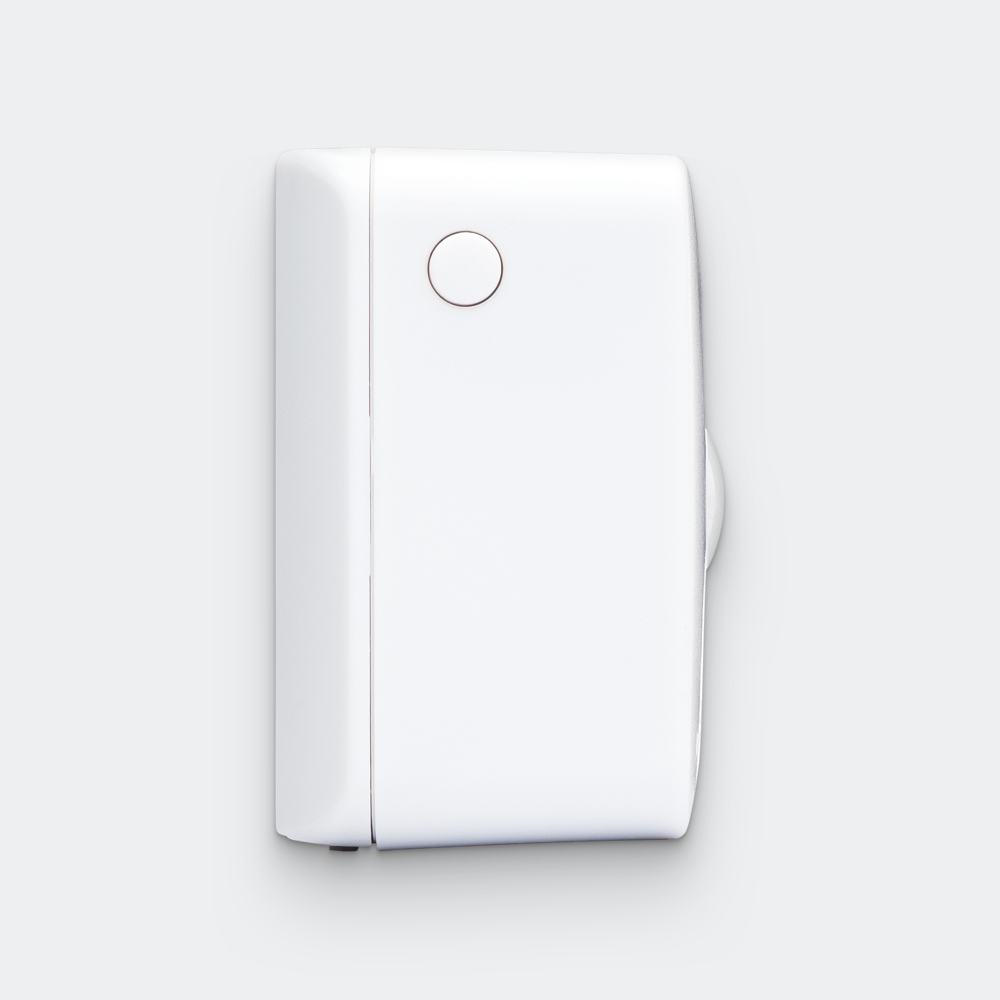 Motion Sensor3.png
