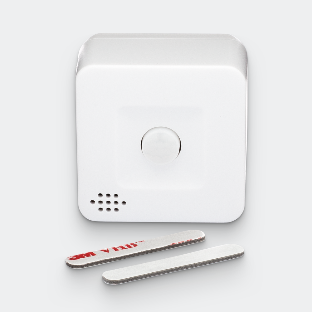 Motion Sensor5.png