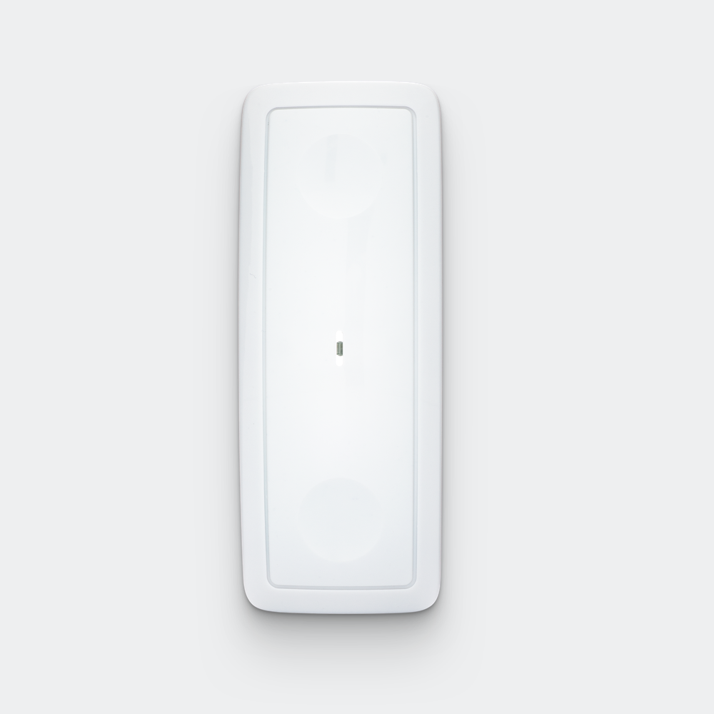 Smart Switch1.png
