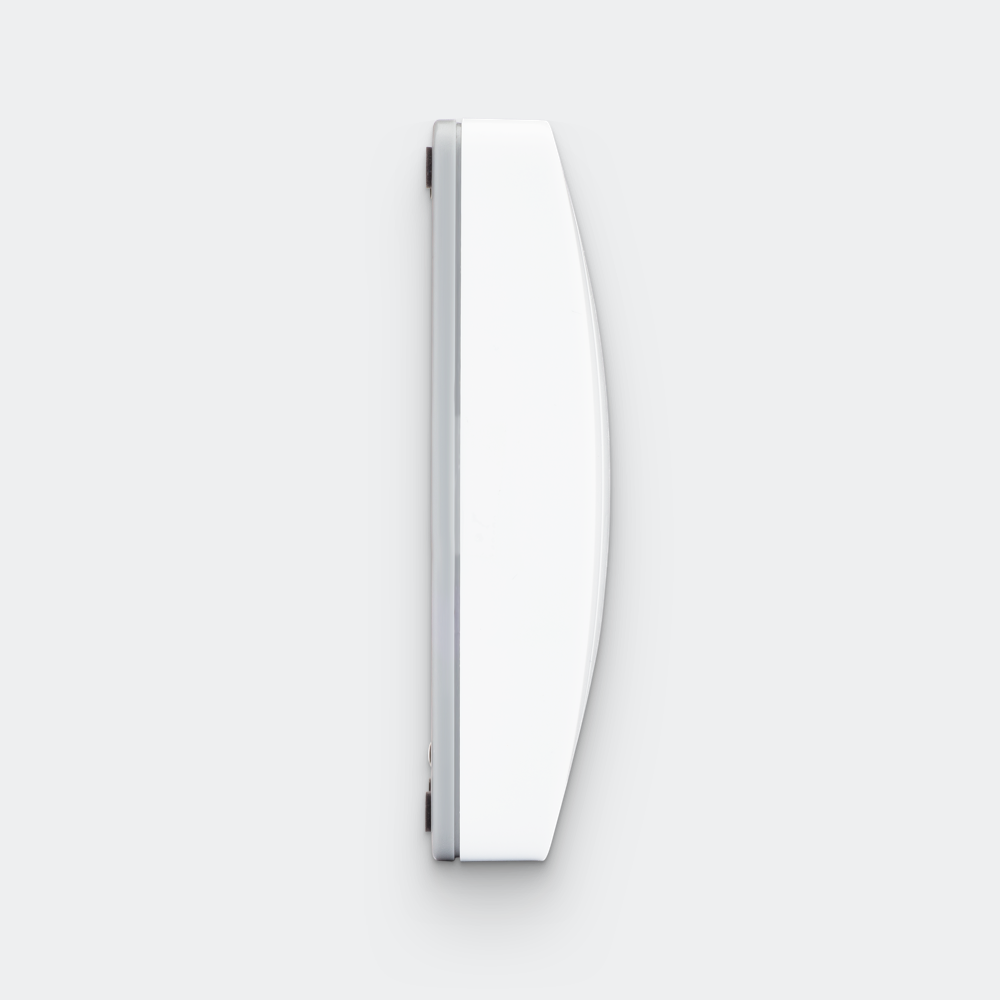 Smart Switch2.png