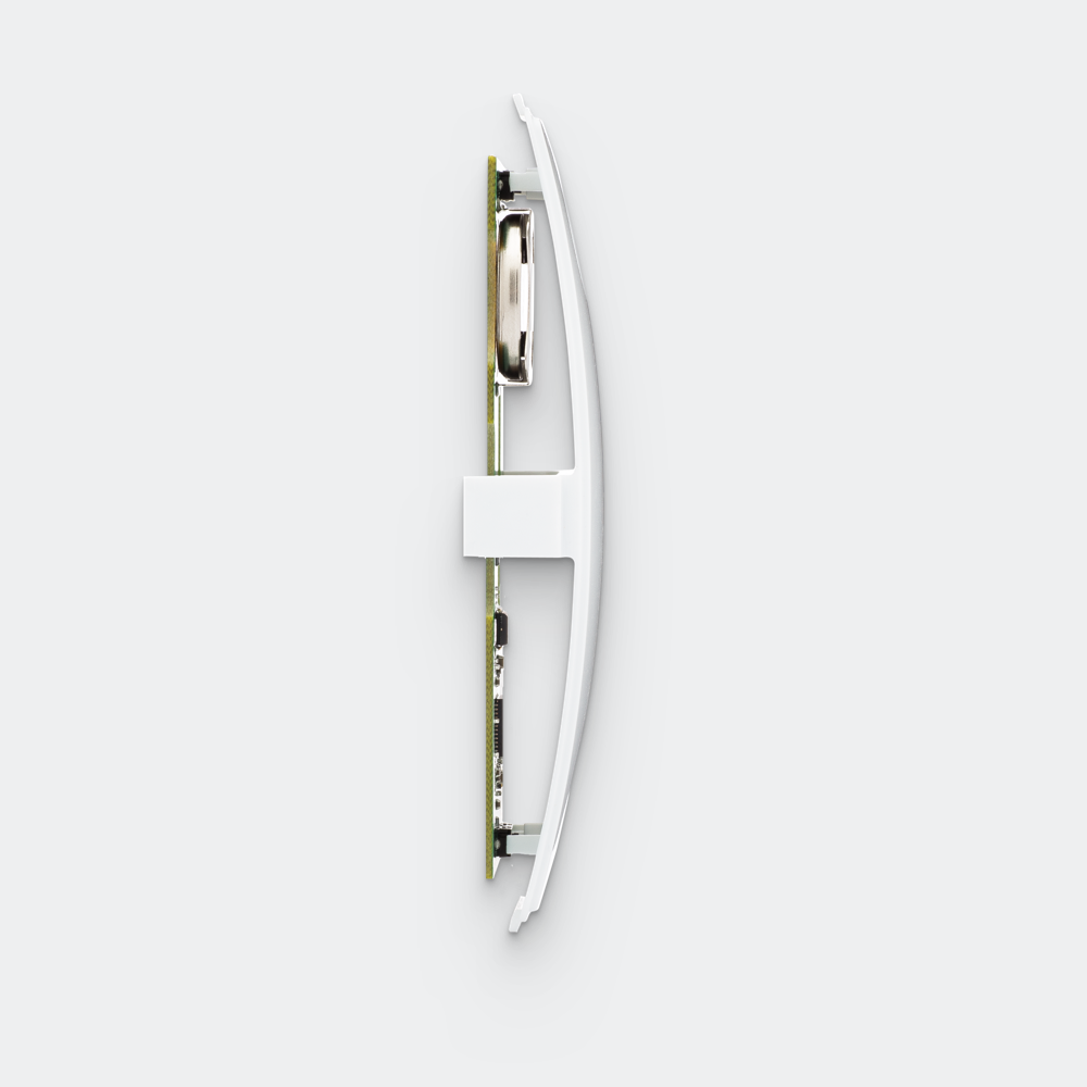 Smart Switch3.png