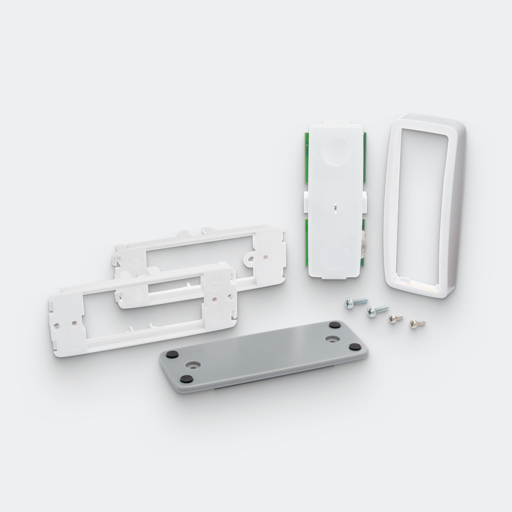 Smart Switch5.png