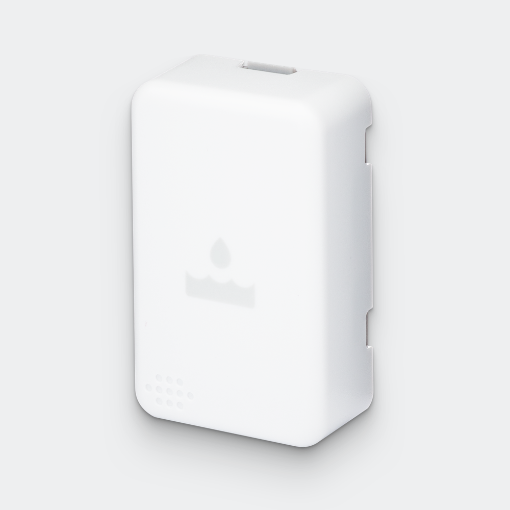Water Sensor1.png