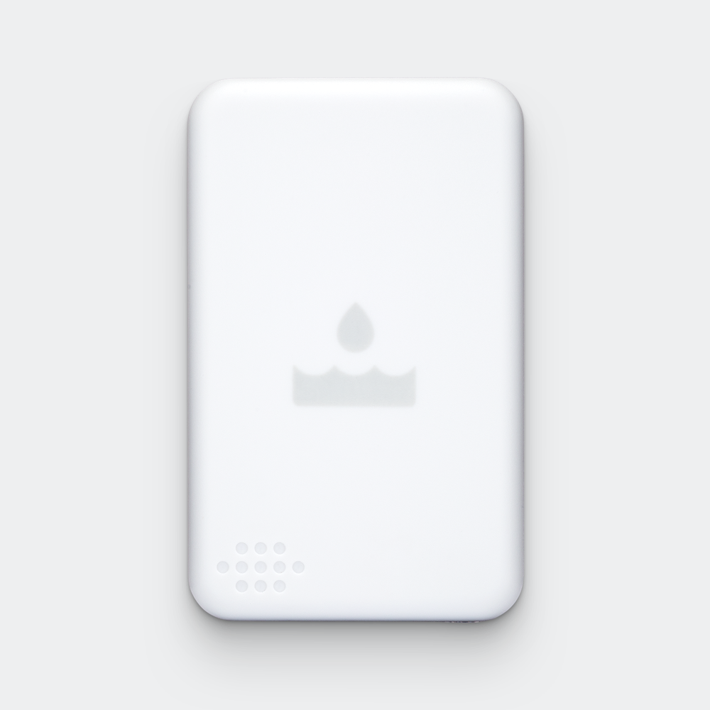 Water Sensor2.png
