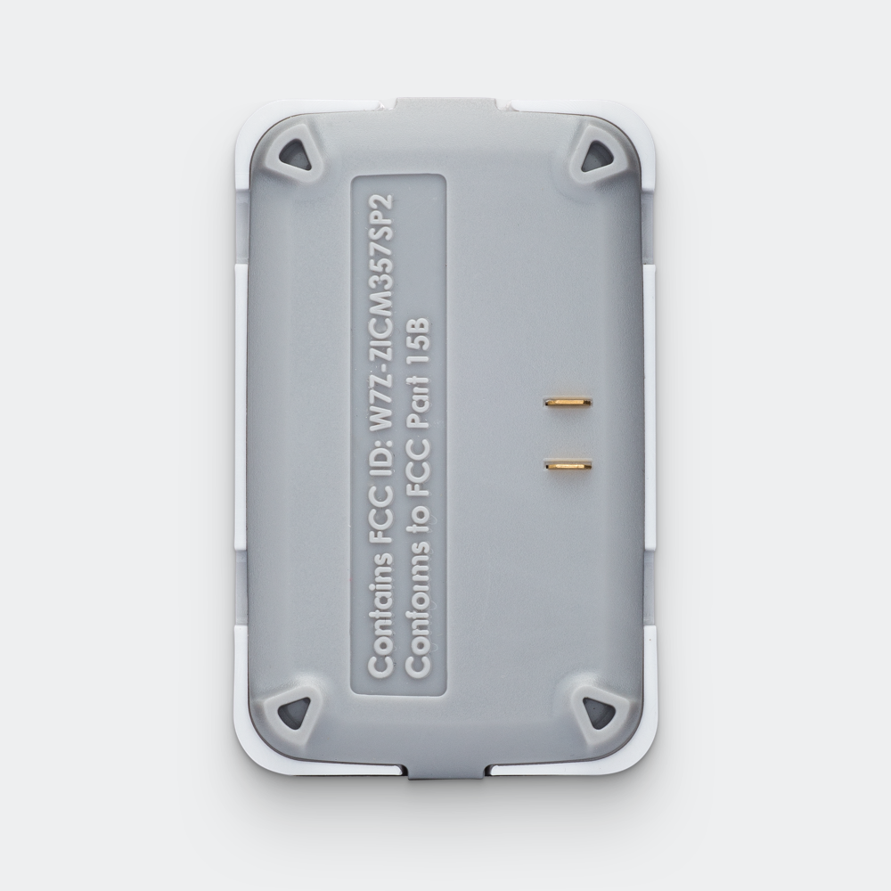 Water Sensor3.png