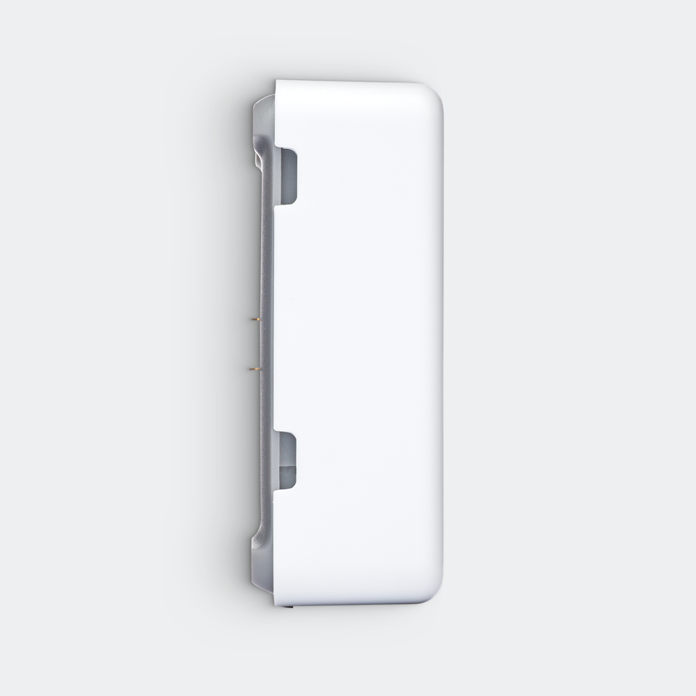 Water Sensor4.png