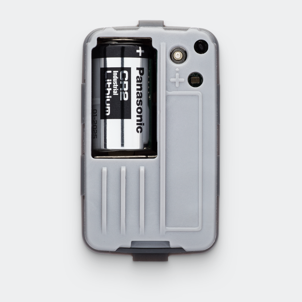 Water Sensor5.png