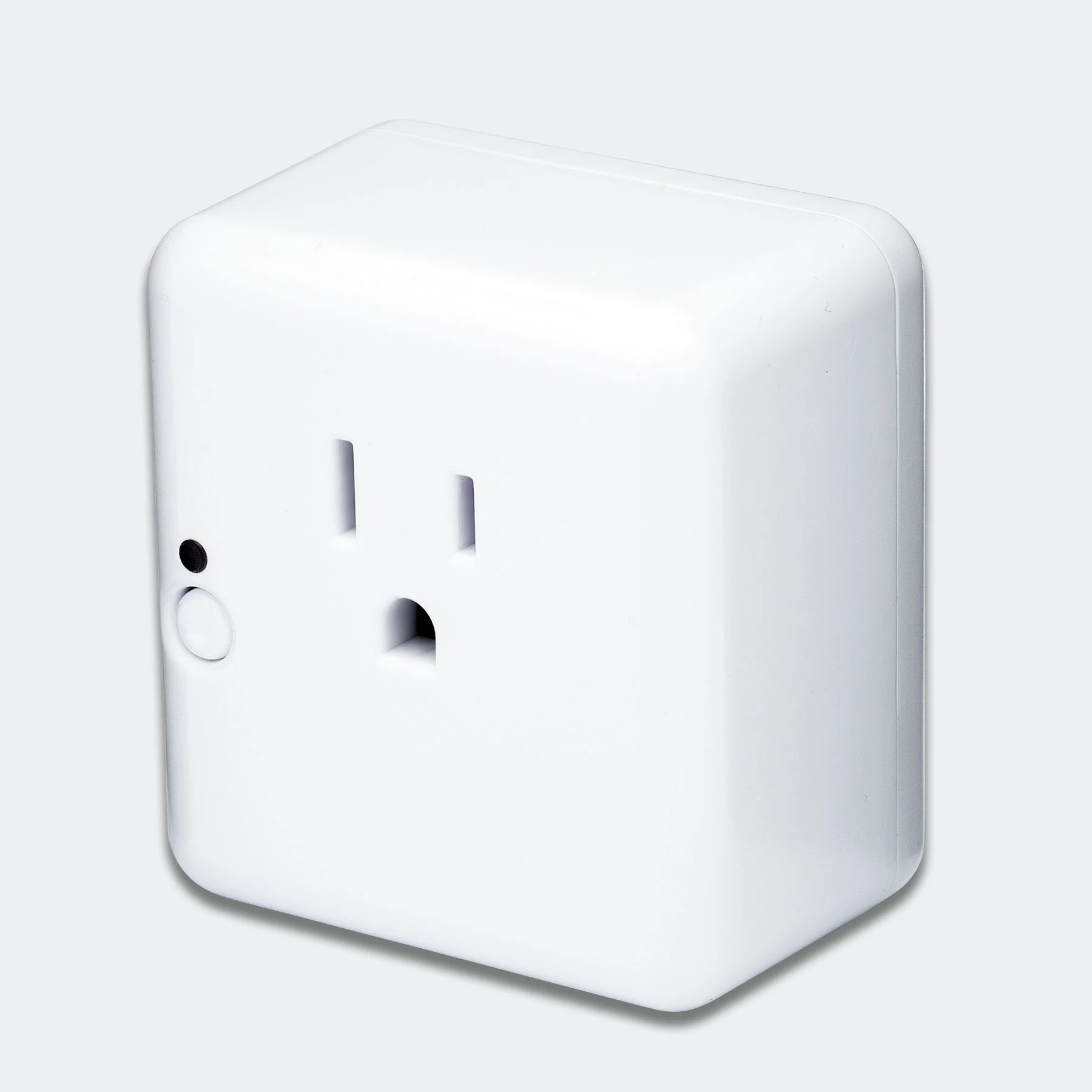 high res outlet.jpg