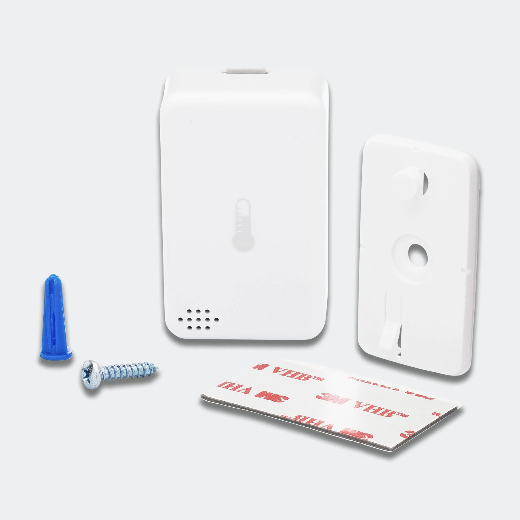 temp sensor kit.jpg