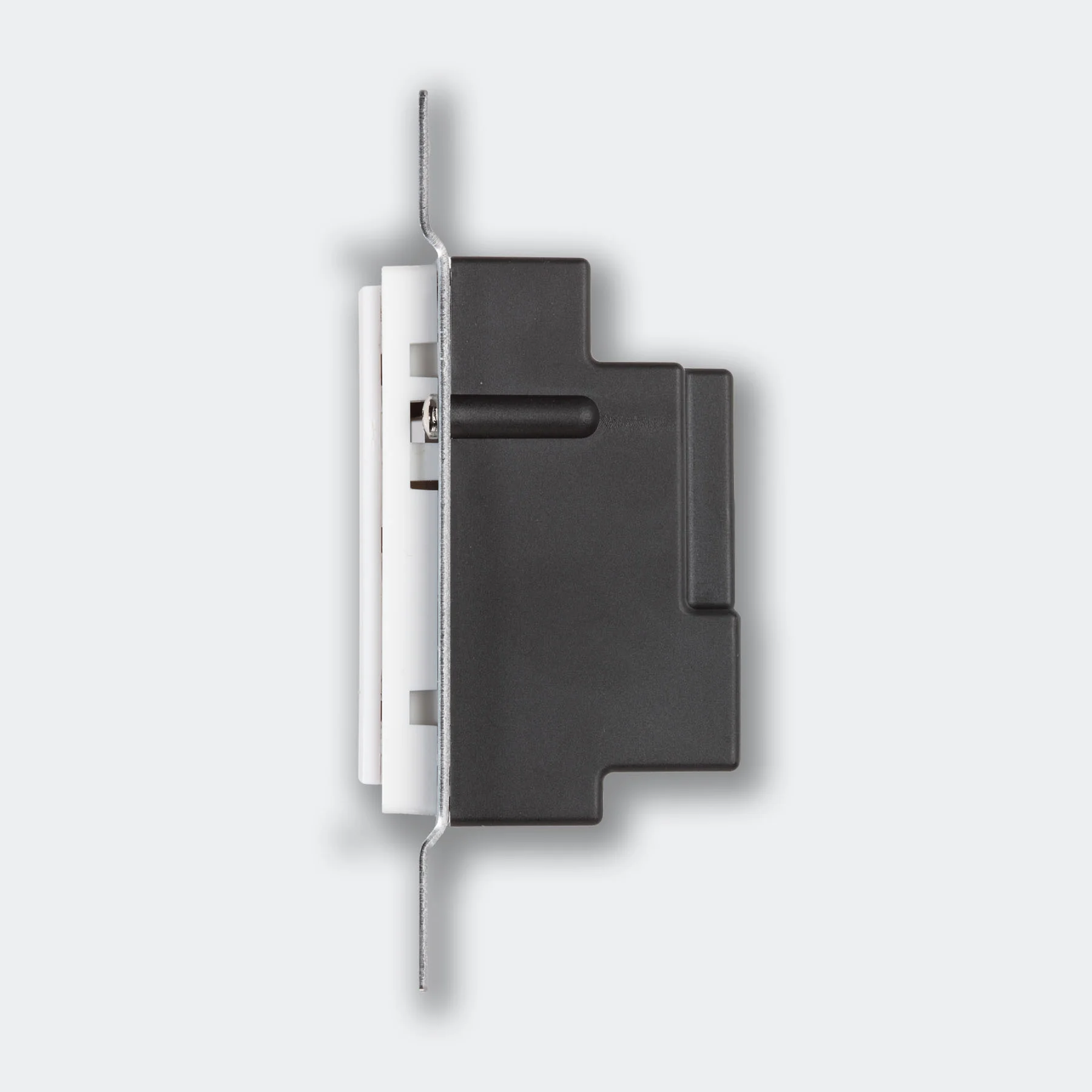 side in wall switch.jpg