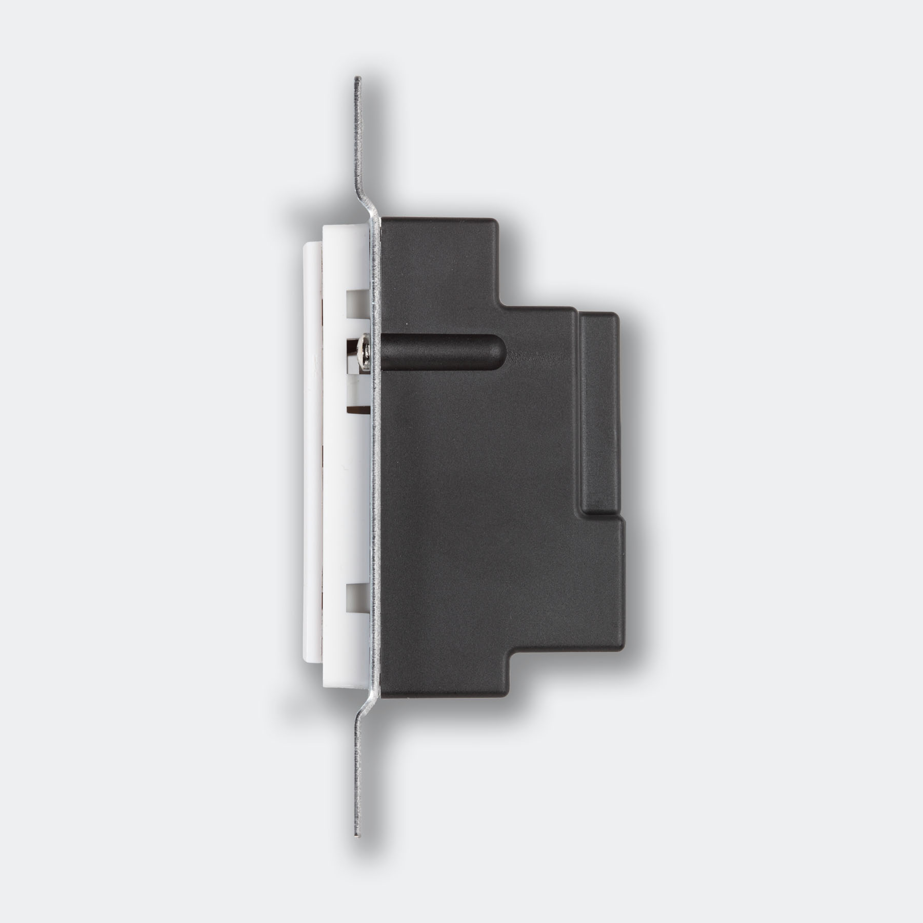 side in wall switch.jpg