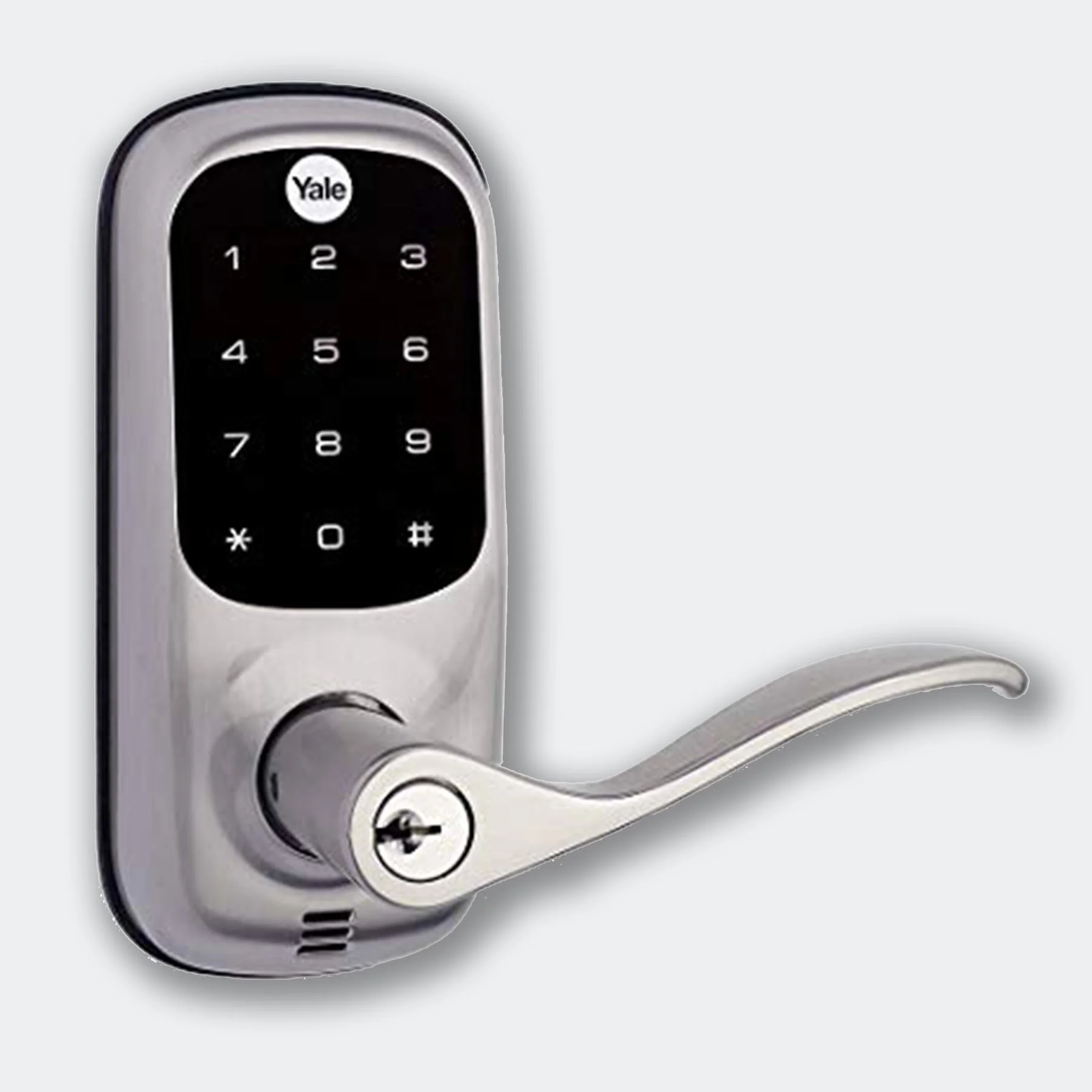 yale with handle.jpg