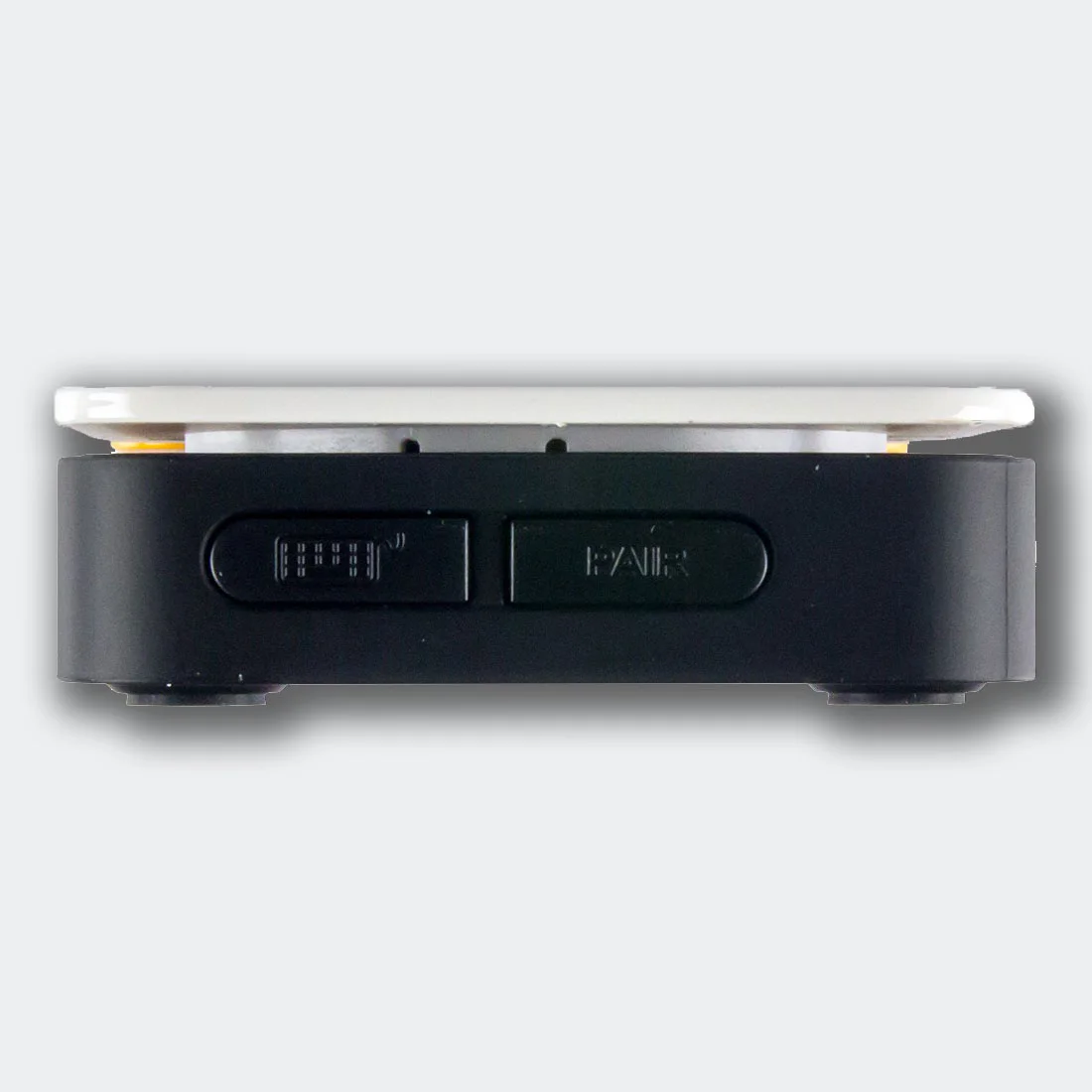 front-of-switch.jpg