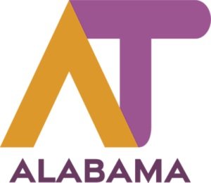 AT-Alabama-Logo93-e1684533782140-300x260.jpg