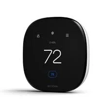 Smart Thermostat - Ecobee