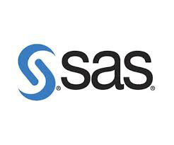 Sas logo.jpg