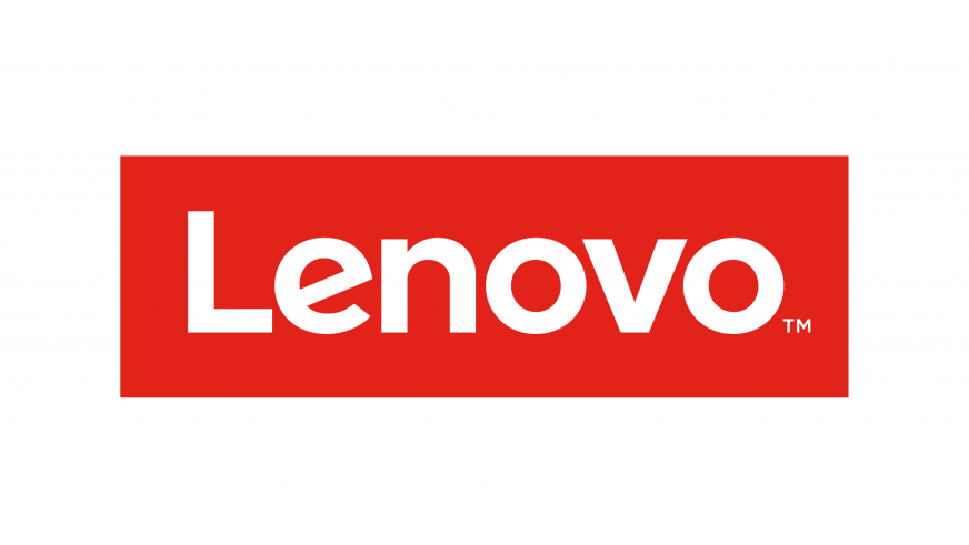 Lenovo logo.png