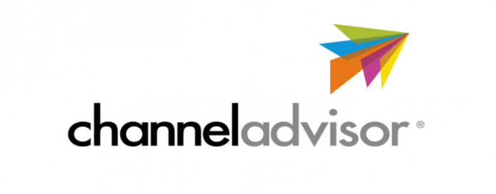 channel-advisor_logo-1-696x273.png