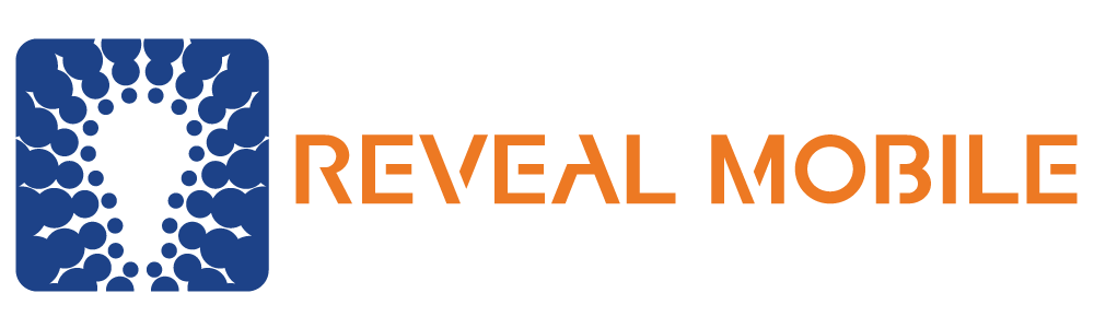 Reveal-Logo-1000x300.png