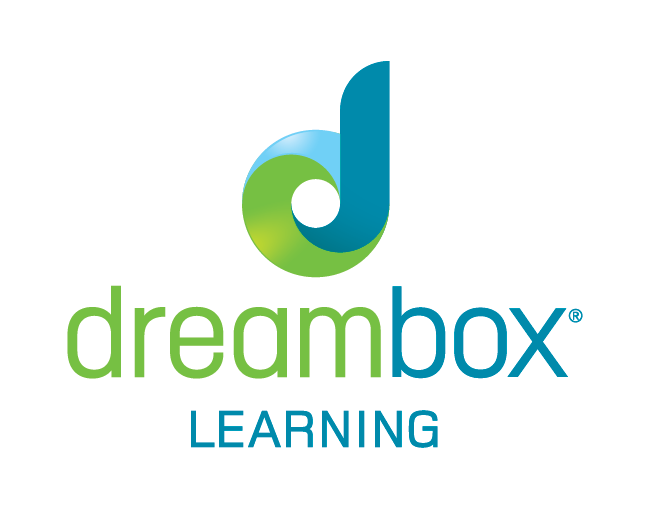 MAIN_DreamBox_logo_CMYK.png